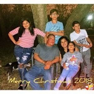 Meet your Posher, Maggie